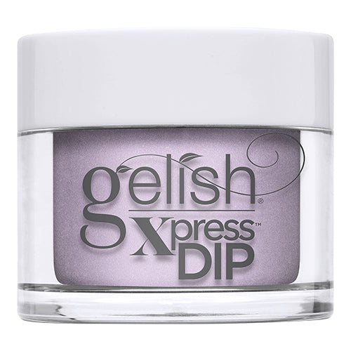 Gelish Xpress Dip Powder | All The Queen's Bling 1.5oz
