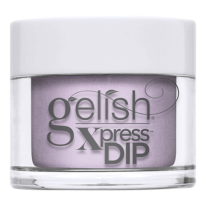 Gelish Xpress Dip Powder | All The Queen's Bling 1.5oz