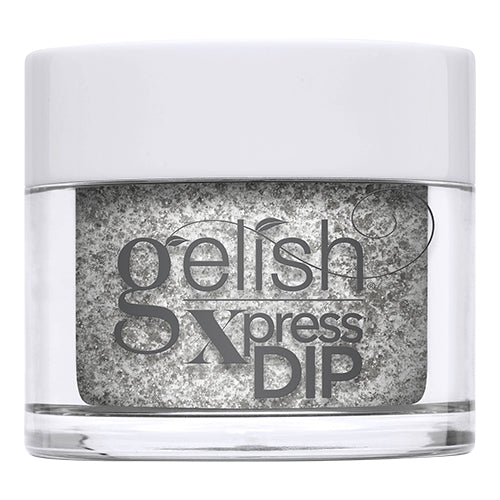 Gelish Xpress Dip Powder | Am I Making You Gelish? 1.5oz