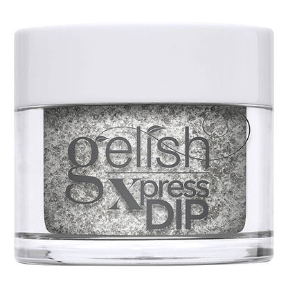 Gelish Xpress Dip Powder | Am I Making You Gelish? 1.5oz