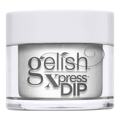 Gelish Xpress Dip Powder | Arctic Freeze 1.5oz