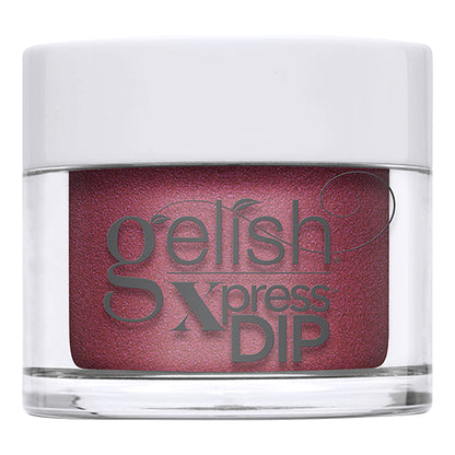 Gelish Xpress Dip Powder | Best Dressed 1.5oz