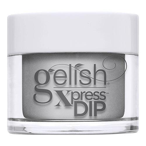 Gelish Xpress Dip Powder | Cashmere Kind Of Gal 1.5oz