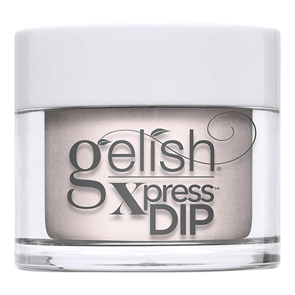 Gelish Xpress Dip Powder | Curls & Pearls 1.5oz