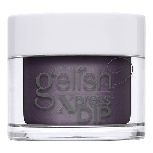 Gelish Xpress Dip Powder | Diva 1.5oz