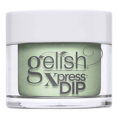 Gelish Xpress Dip Powder | Do You Harajuku? 1.5oz