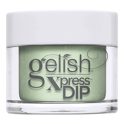 Gelish Xpress Dip Powder | Do You Harajuku? 1.5oz