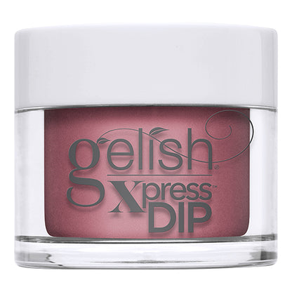 Gelish Xpress Dip Powder | Exhale 1.5oz