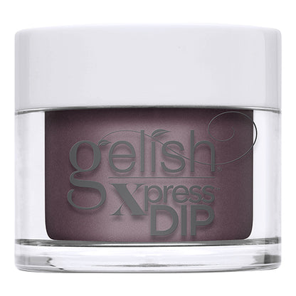 Gelish Xpress Dip Powder | Figure 8s & Heartbreaks 1.5oz