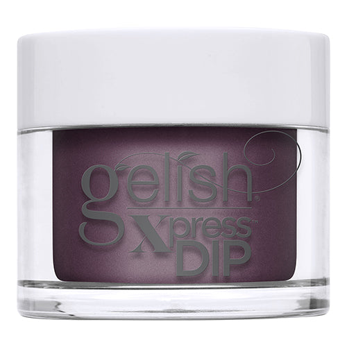 Gelish Xpress Dip Powder | From Paris With Love 1.5oz