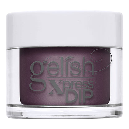 Gelish Xpress Dip Powder | From Paris With Love 1.5oz