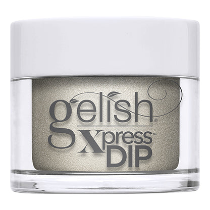 Gelish Xpress Dip Powder | Give Me Gold 1.5oz