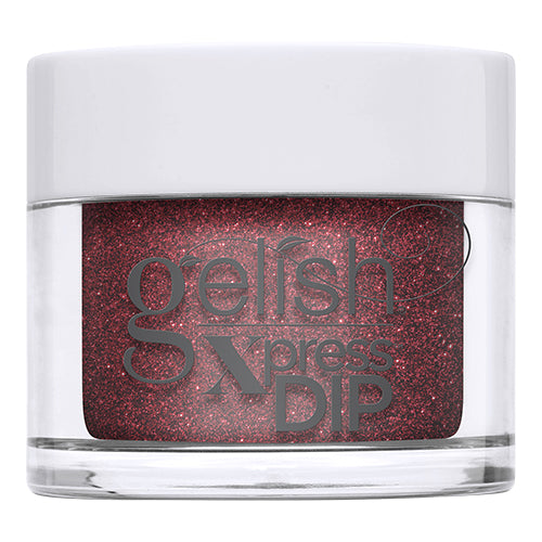 Gelish Xpress Dip Powder | Good Gossip 1.5oz