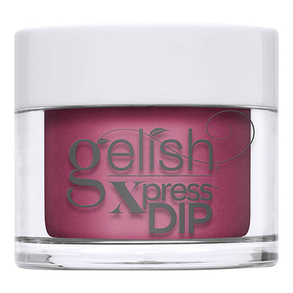 Gelish Xpress Dip Powder | Gossip Girl 1.5oz