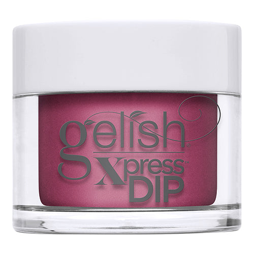 Gelish Xpress Dip Powder | Gossip Girl 1.5oz