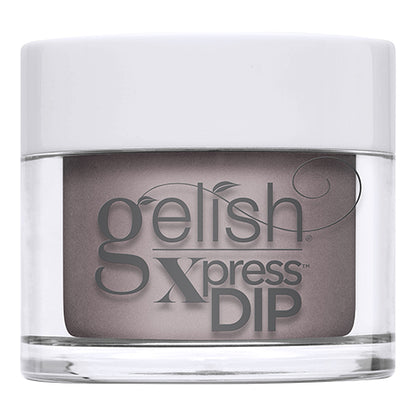 Gelish Xpress Dip Powder | I Or-chid You Not 1.5oz