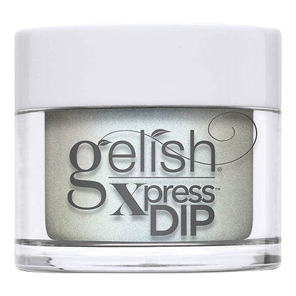 Gelish Xpress Dip Powder | Izzy Wizzy, Let's Get Busy 1.5oz