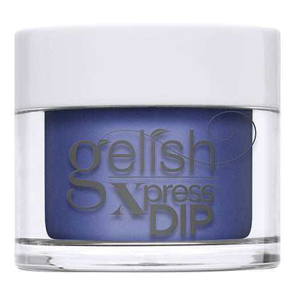 Gelish Xpress Dip Powder | Making Waves 1.5oz