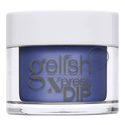 Polvo de inmersión Gelish Xpress | Making Waves 1.5 oz 
