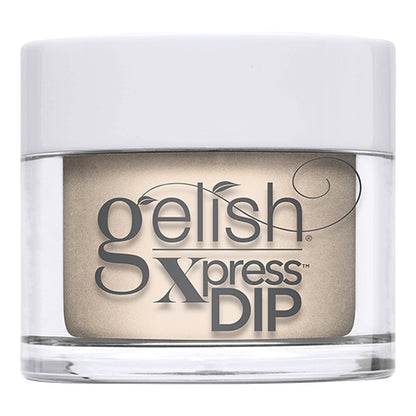 Gelish Xpress Dip Powder | Need A Tan 1.5oz