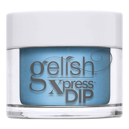 Gelish Xpress Dip Powder | No Filter Needed 1.5oz