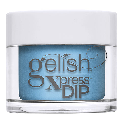 Gelish Xpress Dip Powder | No Filter Needed 1.5oz