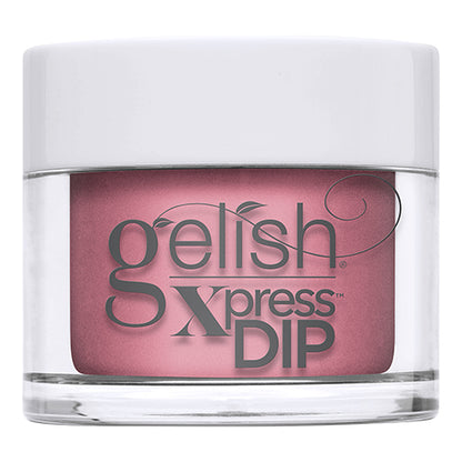 Gelish Xpress Dip Powder | Pacific Sunset 1.5oz