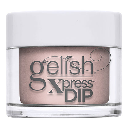 Gelish Xpress Dip Powder | Prim-rose And Proper 1.5oz