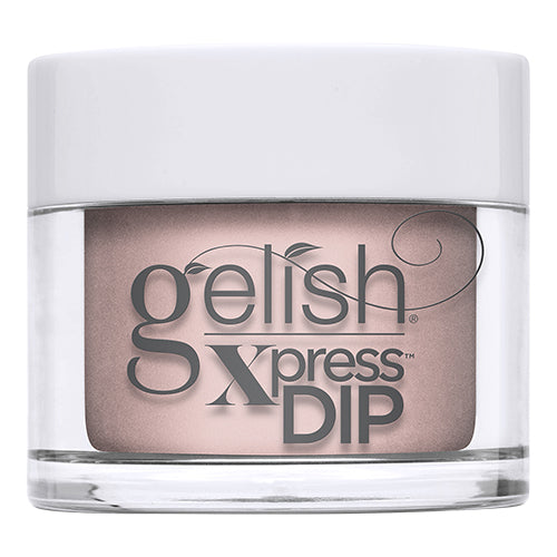 Gelish Xpress Dip Powder | Prim-rose And Proper 1.5oz
