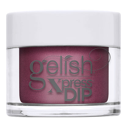 Gelish Xpress Dip Powder | Rose Garden 1.5oz