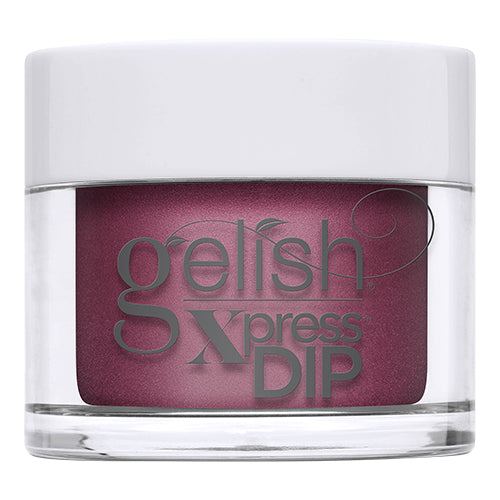 Gelish Xpress Dip Powder | Rose Garden 1.5oz