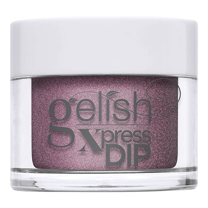 Gelish Xpress Dip Powder | Samuri 1.5oz
