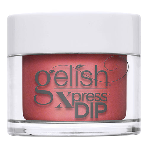 Gelish Xpress Dip Powder | Shake It Till You Samba 1.5oz