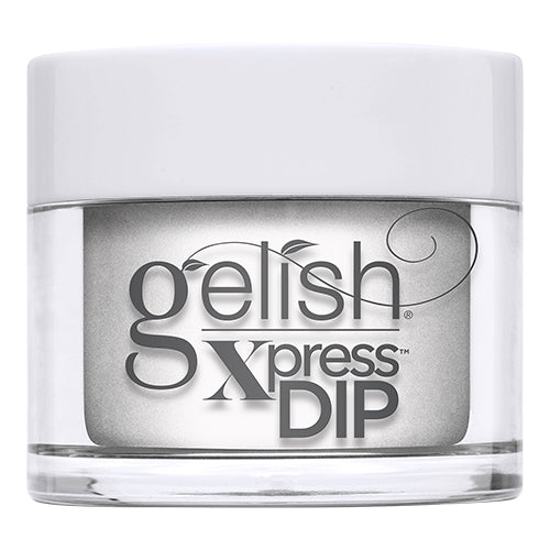 Gelish Xpress Dip Powder | Sheer & Silk 1.5oz