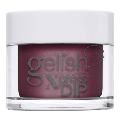 Gelish Xpress Dip Powder | Stand Out 1.5oz