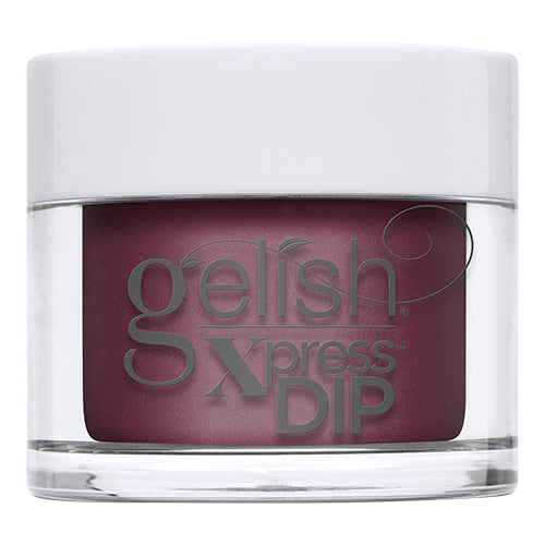 Gelish Xpress Dip Powder | Stand Out 1.5oz