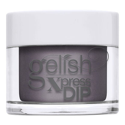 Gelish Xpress Dip Powder | Sweater Weather 1.5oz