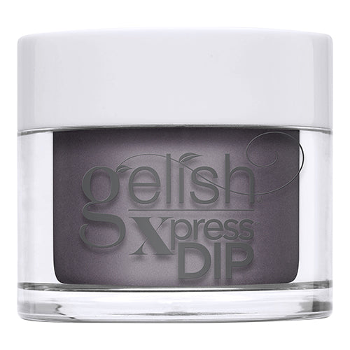 Polvos de inmersión Gelish Xpress | Sweater Weather 45 g