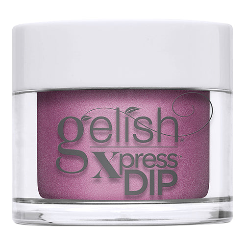 Polvo de inmersión Gelish Xpress | Tutti Frutti 1.5oz 
