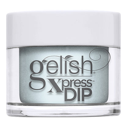 Gelish Xpress Dip Powder | Water Baby 1.5oz
