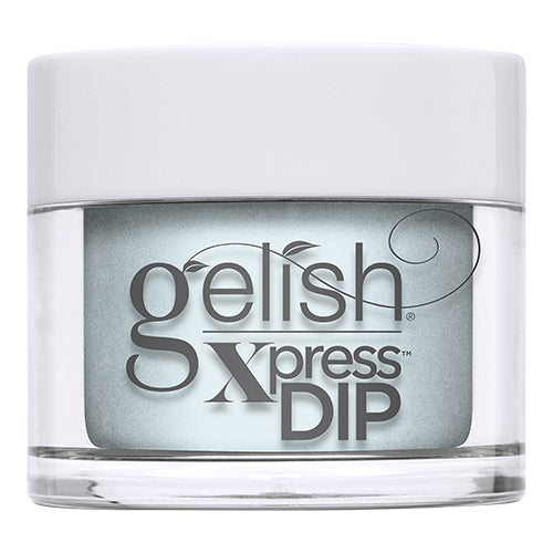 Gelish Xpress Dip Powder | Water Baby 1.5oz