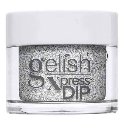 Gelish Xpress Dip Powder | Water Field 1.5oz