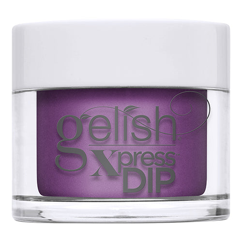 Gelish Xpress Dip Powder | You Glare, I Glow 1.5oz