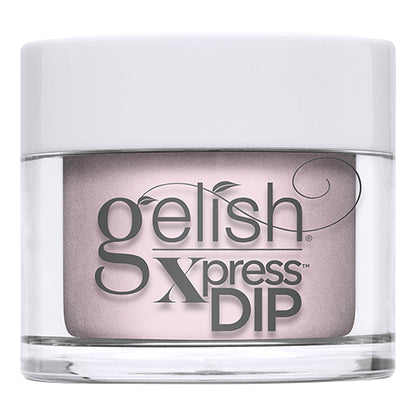 Gelish Xpress Dip Powder | You're So Sweet You're Giving Me A Toothache 1.5oz