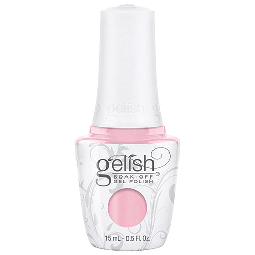 Gelish Soak-Off Gel Polish | You're So Sweet You're Giving Me A Tootache .5oz