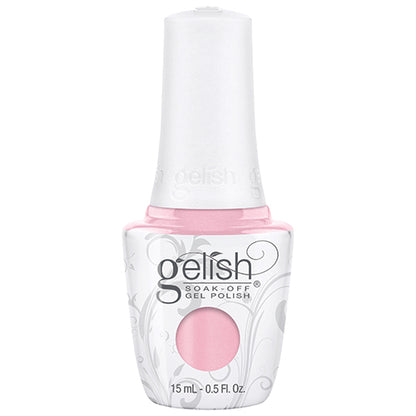 Gelish Soak-Off Gel Polish | You're So Sweet You're Giving Me A Tootache .5oz