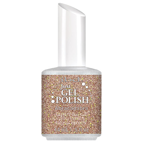 IBD Just Gel Polish | Abracadabra .5oz