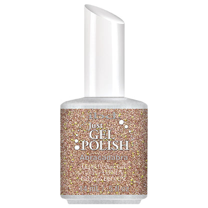 IBD Just Gel Polish | Abracadabra .5oz