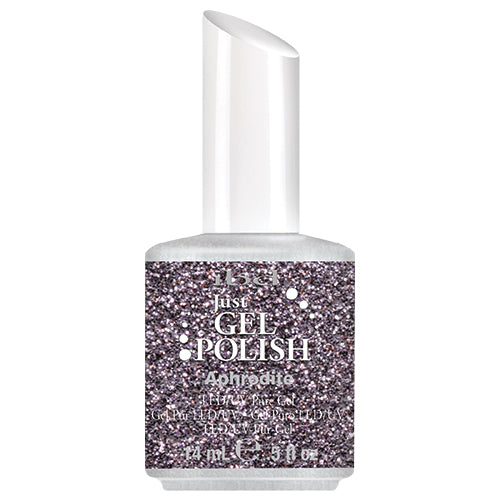 IBD Just Gel Polish | Aphrodite .25oz