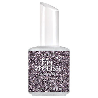 IBD Just Gel Polish | Aphrodite .25oz